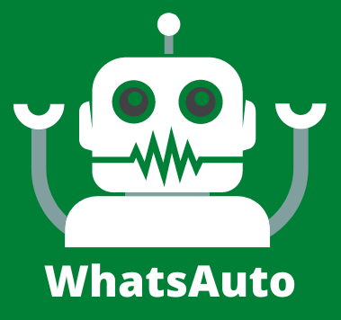 WhatsAuto